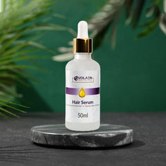 Hair Serum